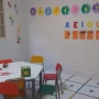 Foto 1:  Escola Geração Saad